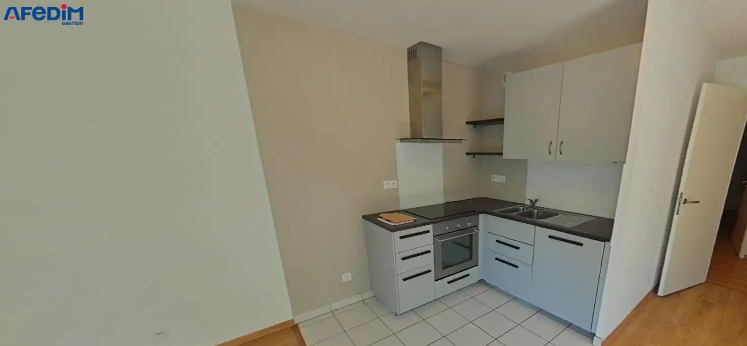 Visuel du bien 3