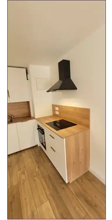 Visuel du bien 3
