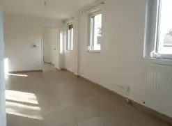 Visuel du bien 2
