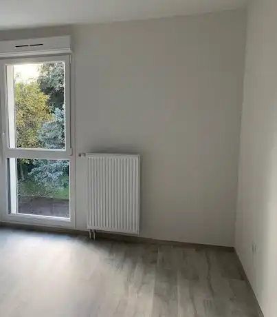 Visuel du bien 8