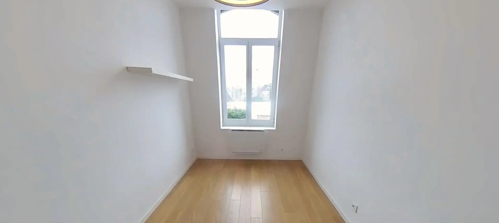 Visuel du bien 2