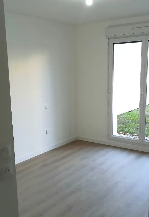 Visuel du bien 7