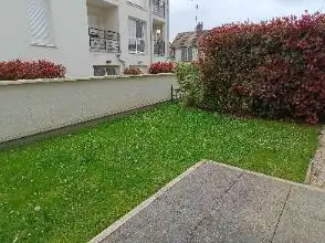 Visuel du bien 6