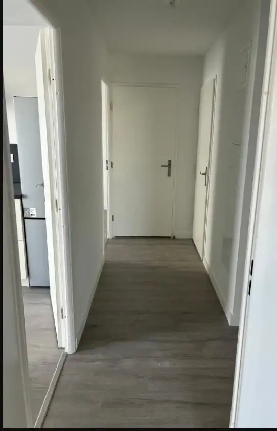 Visuel du bien 8