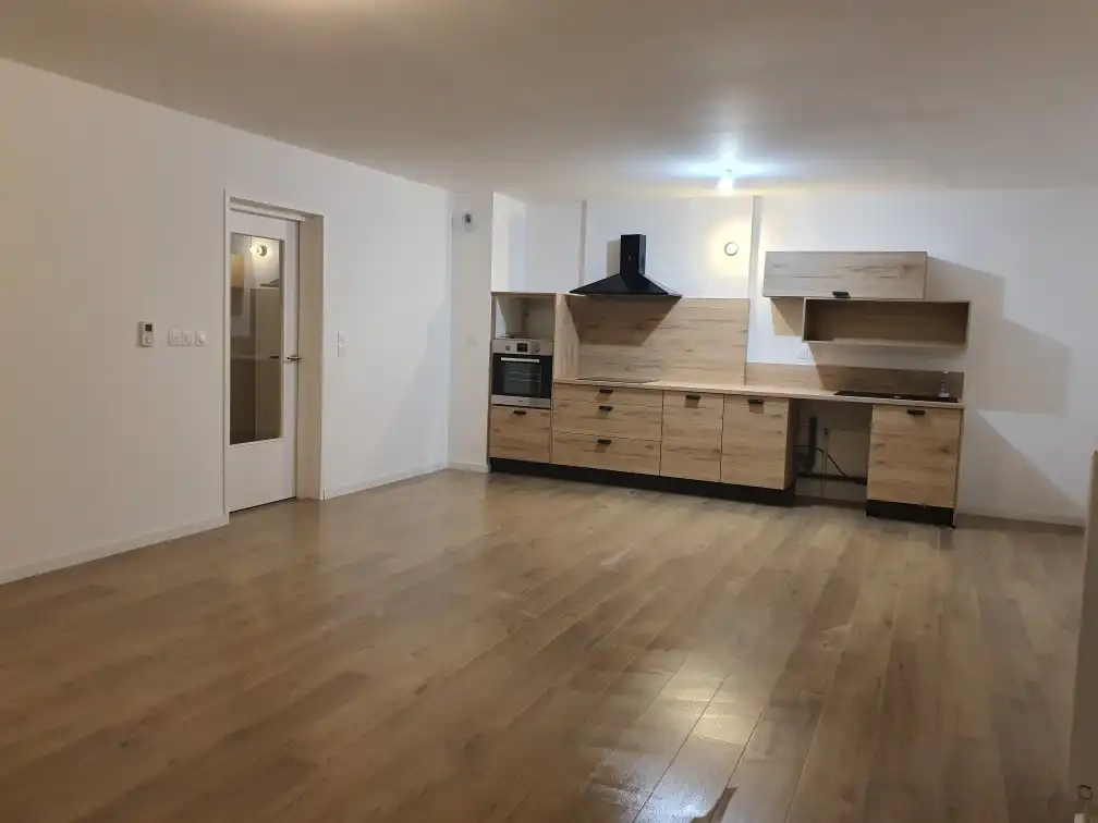 Visuel du bien 1