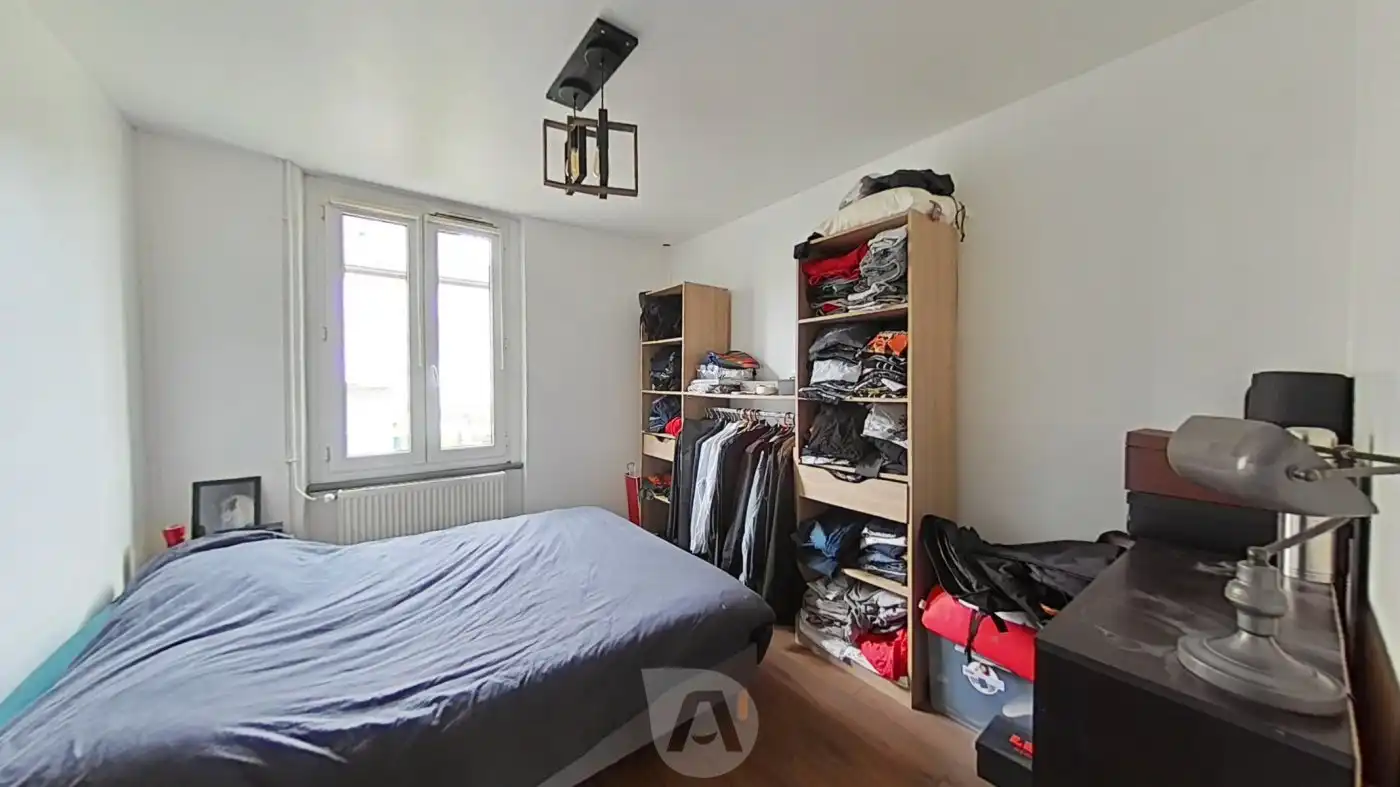 Visuel du bien 4