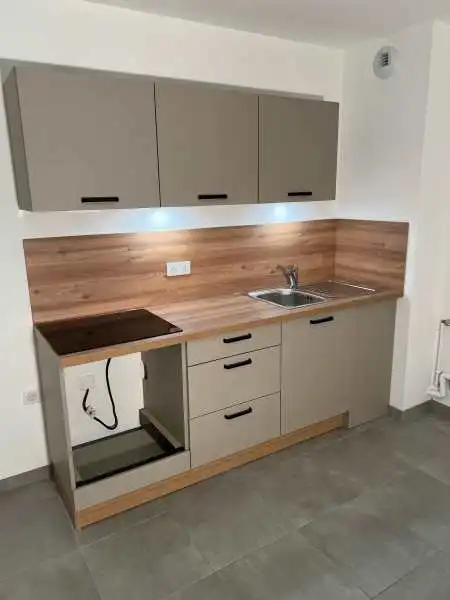 Visuel du bien 3