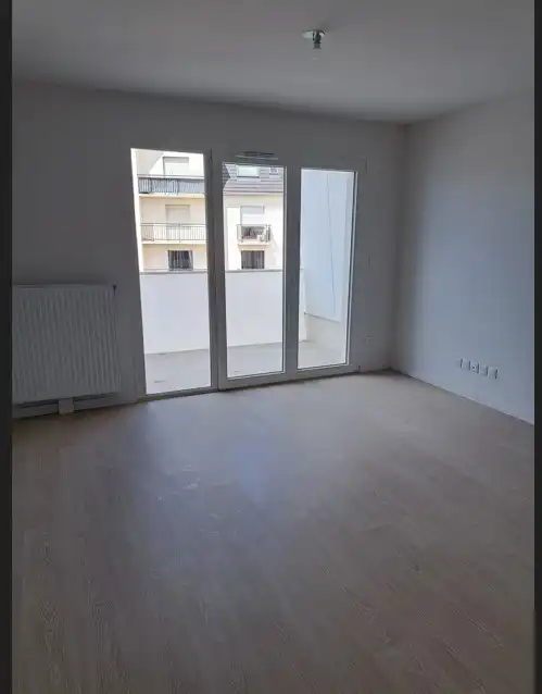 Visuel du bien 3