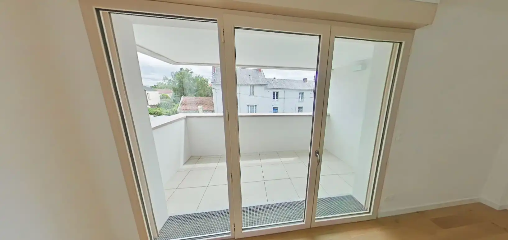 Visuel du bien 2
