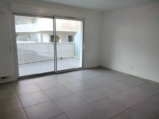 Visuel du bien 2