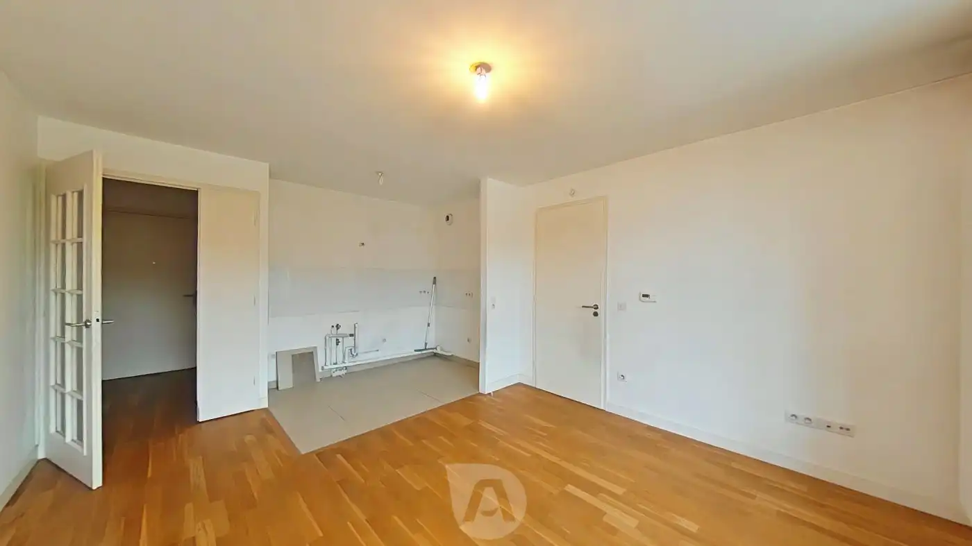 Visuel du bien 3