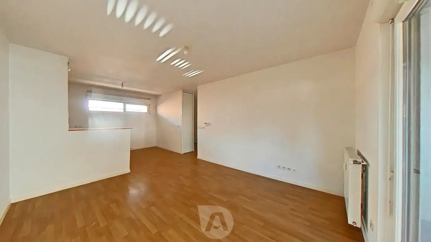 Visuel du bien 1