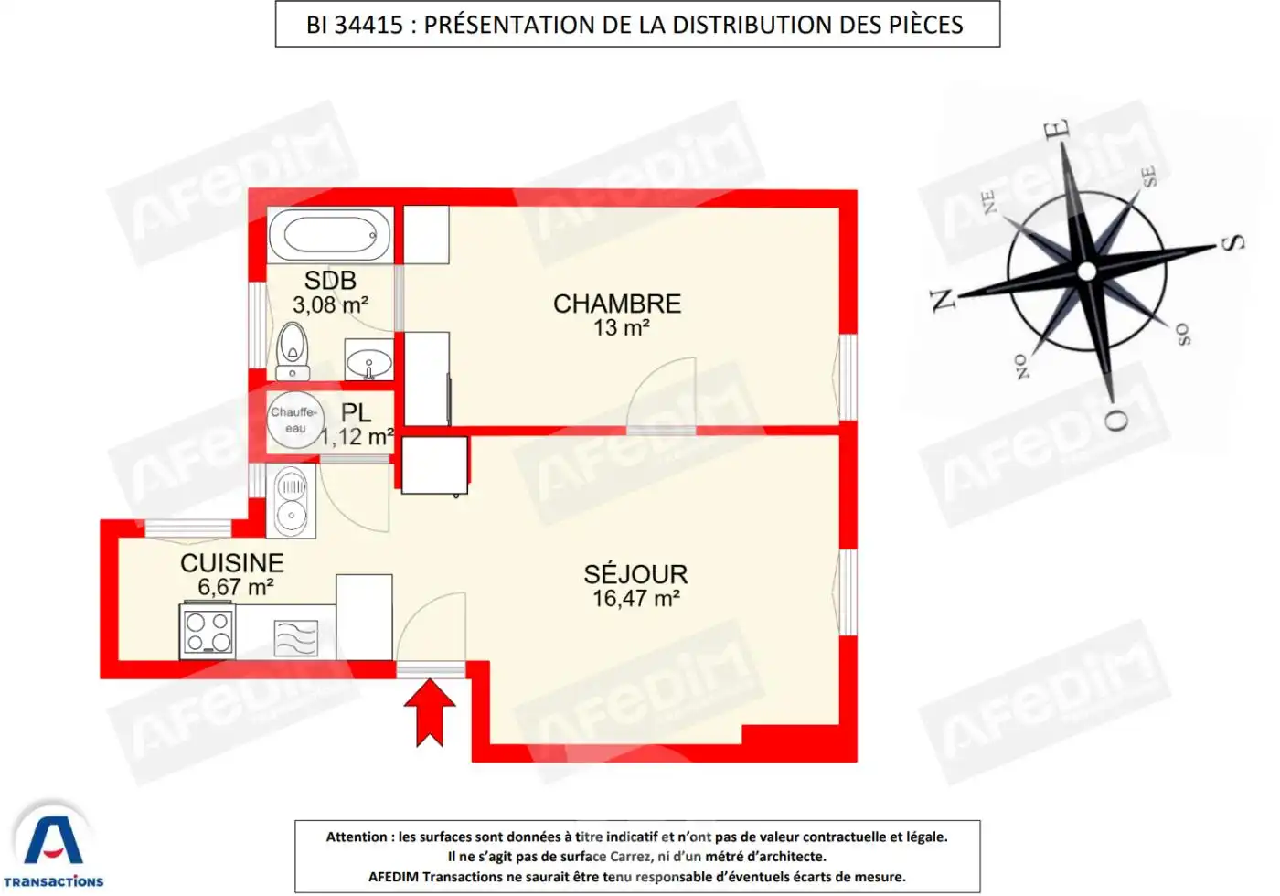 Visuel du bien 7