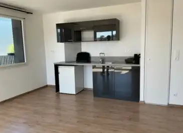 Visuel du bien 1