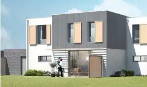 Visuel du bien 1