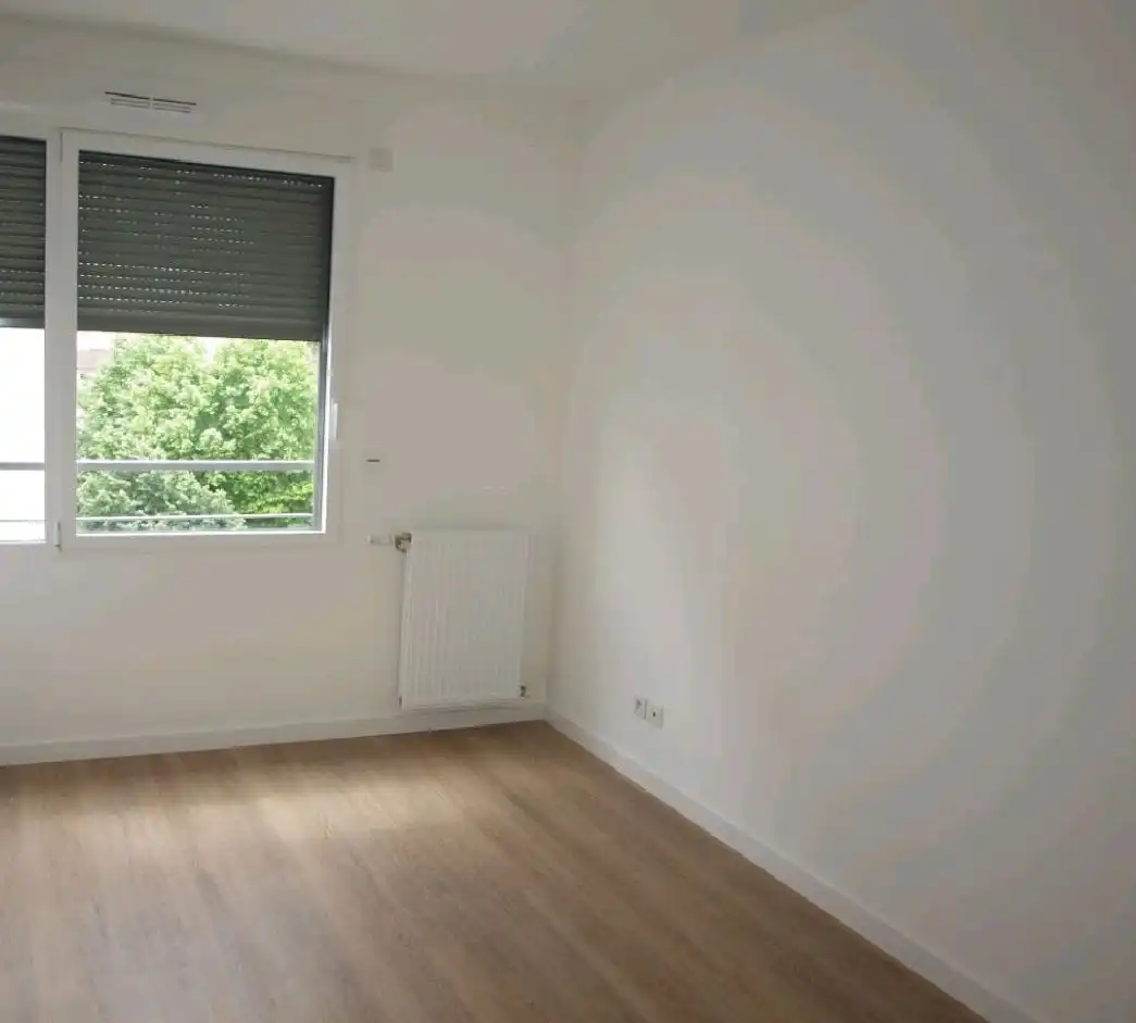 Visuel du bien 3