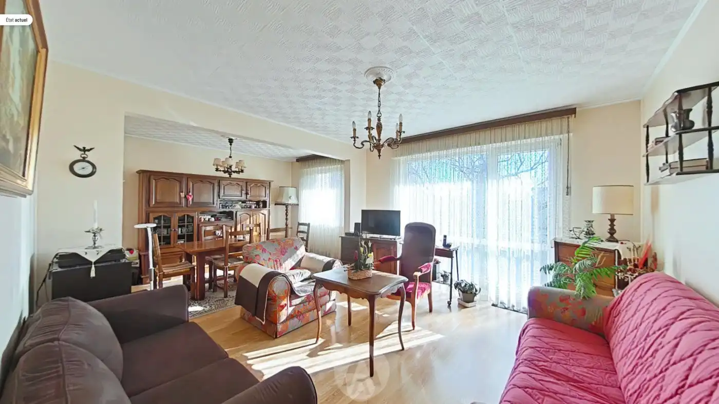 Visuel du bien 3