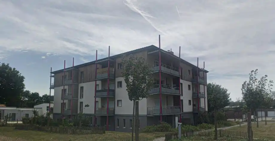 Visuel du bien 4