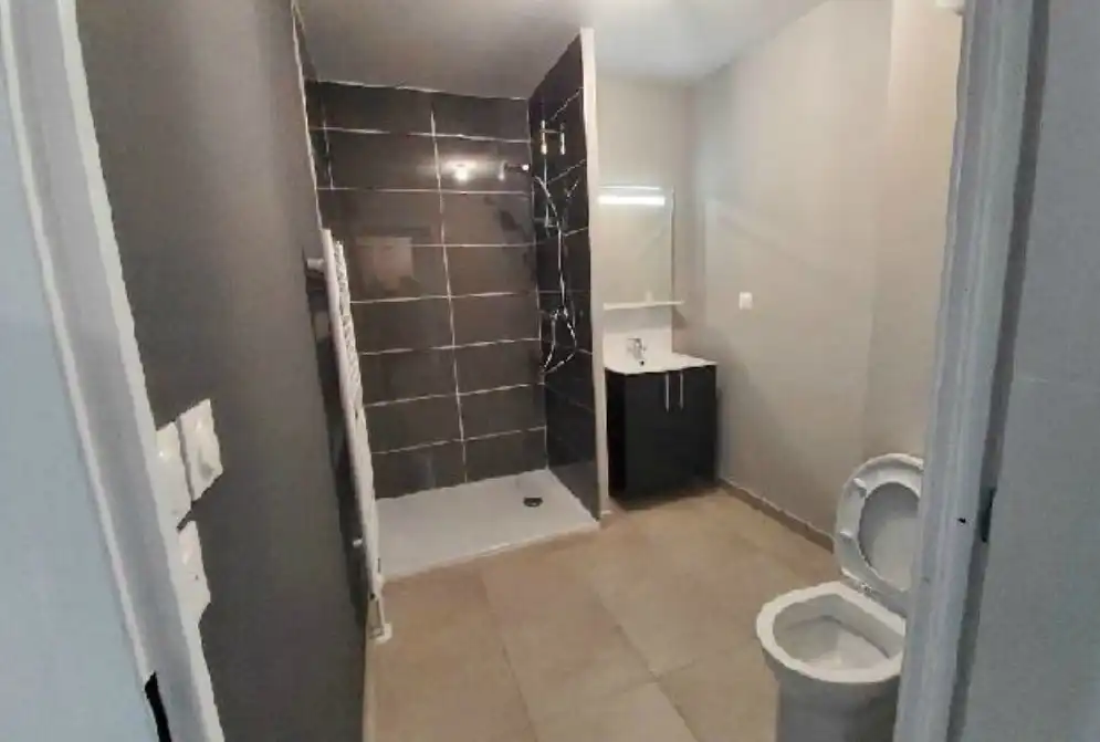 Visuel du bien 3