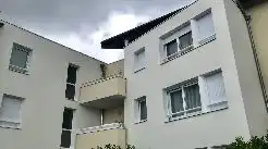 Visuel du bien 2