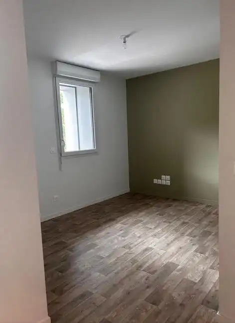 Visuel du bien 2