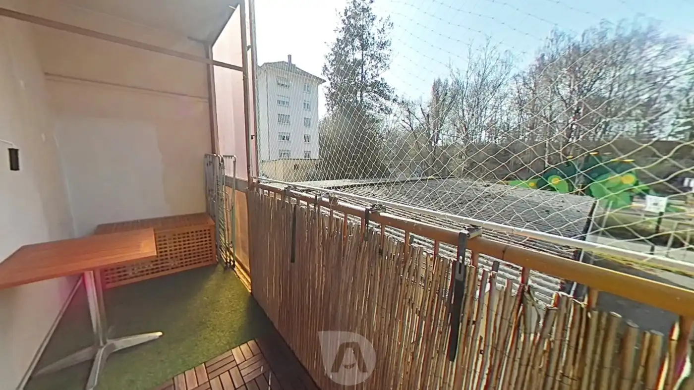 Visuel du bien 8