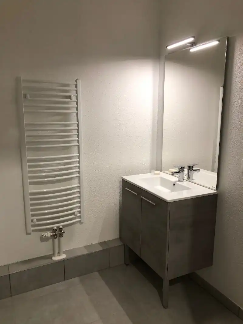 Visuel du bien 3