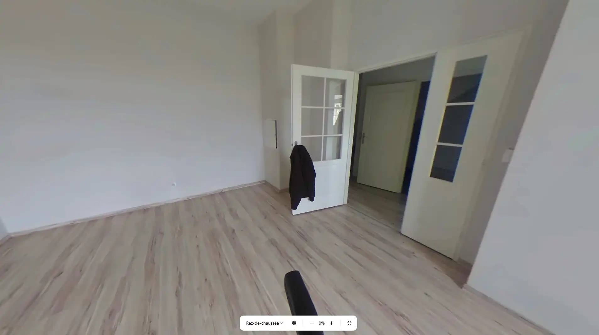 Visuel du bien 1