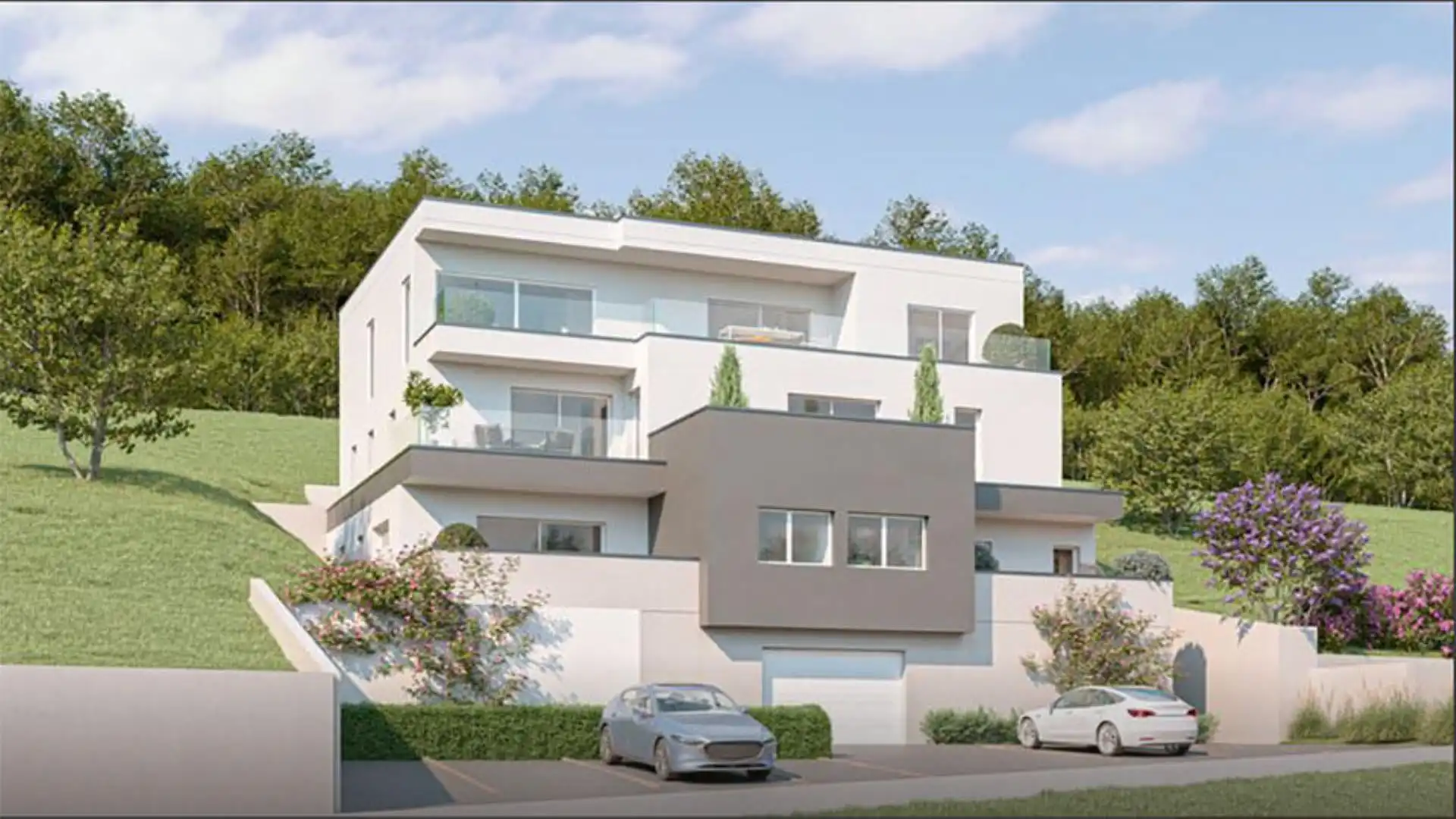 Visuel du bien 2