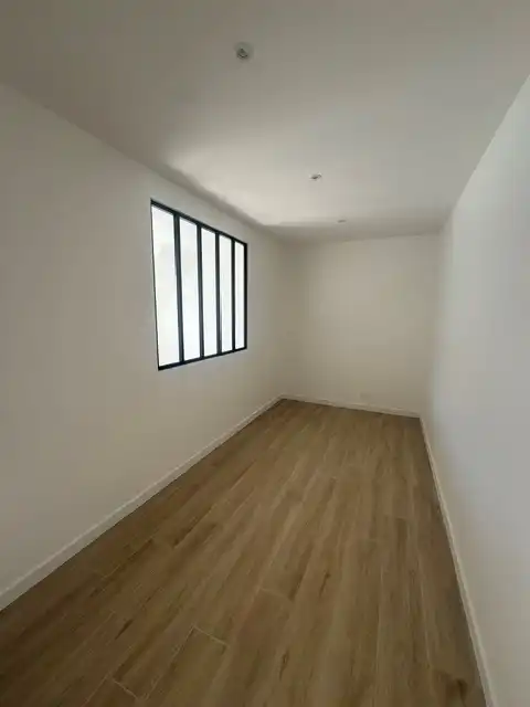 Visuel du bien 4