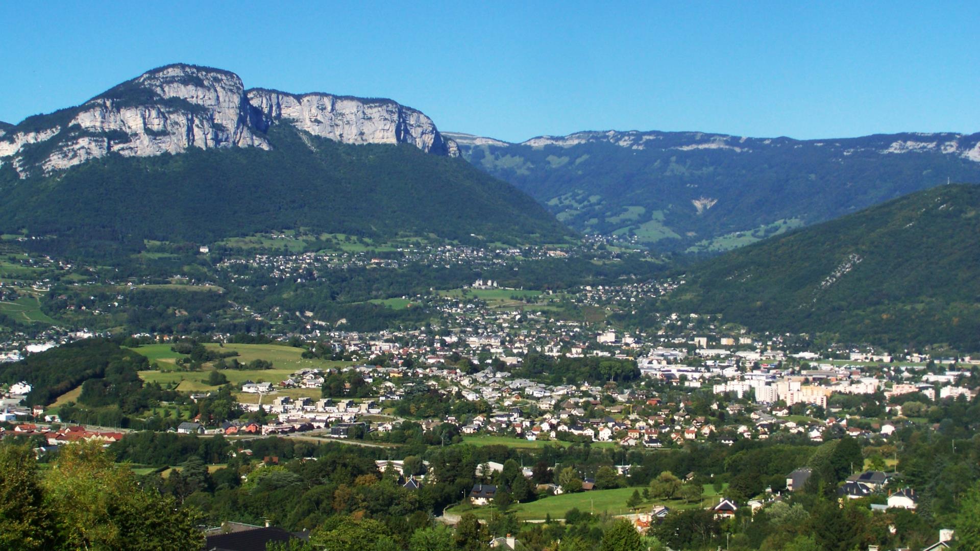 Visuel du bien 5