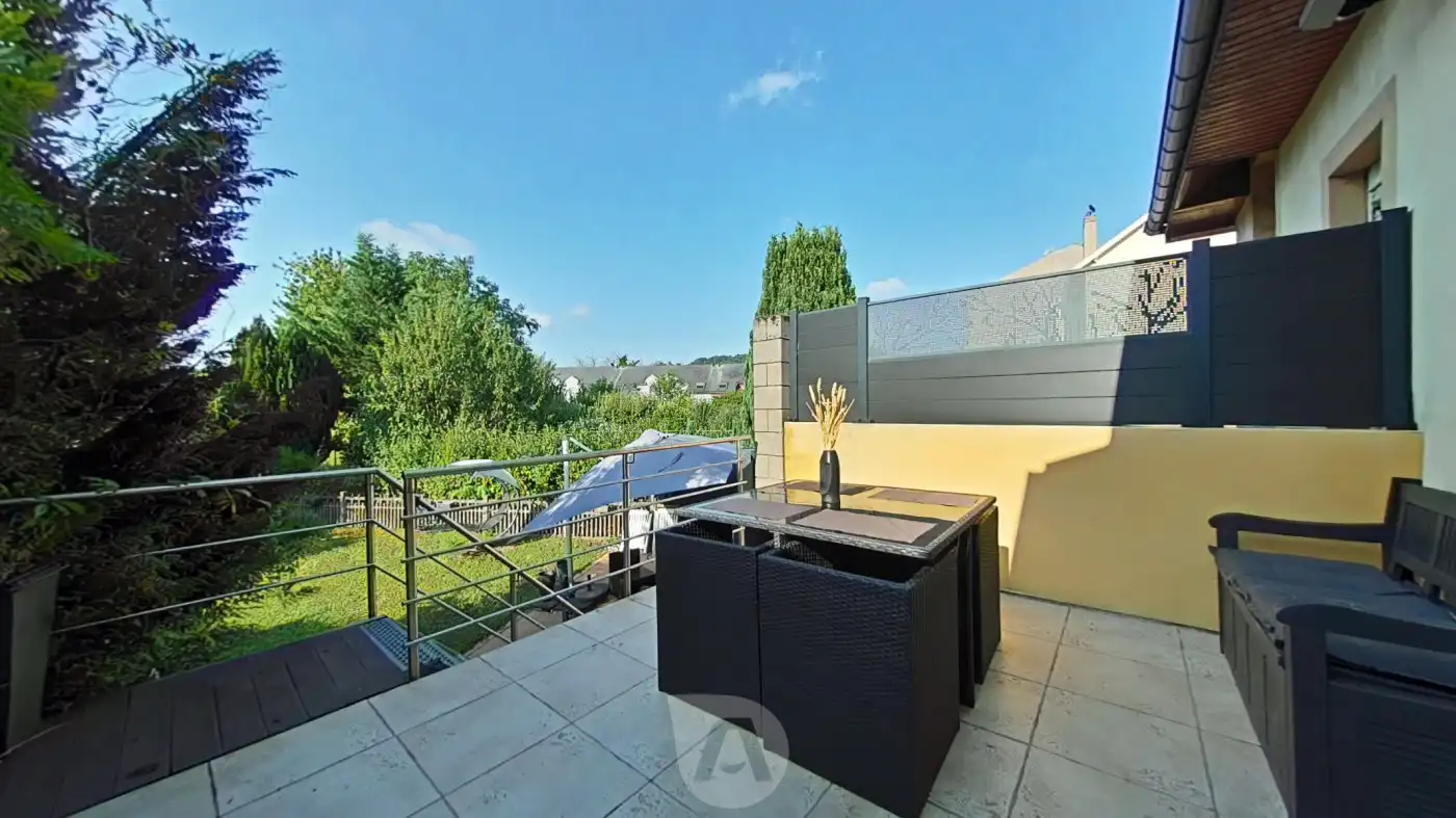 Visuel du bien 1