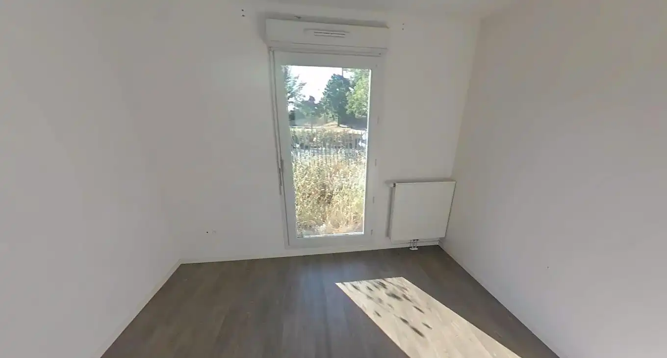Visuel du bien 3