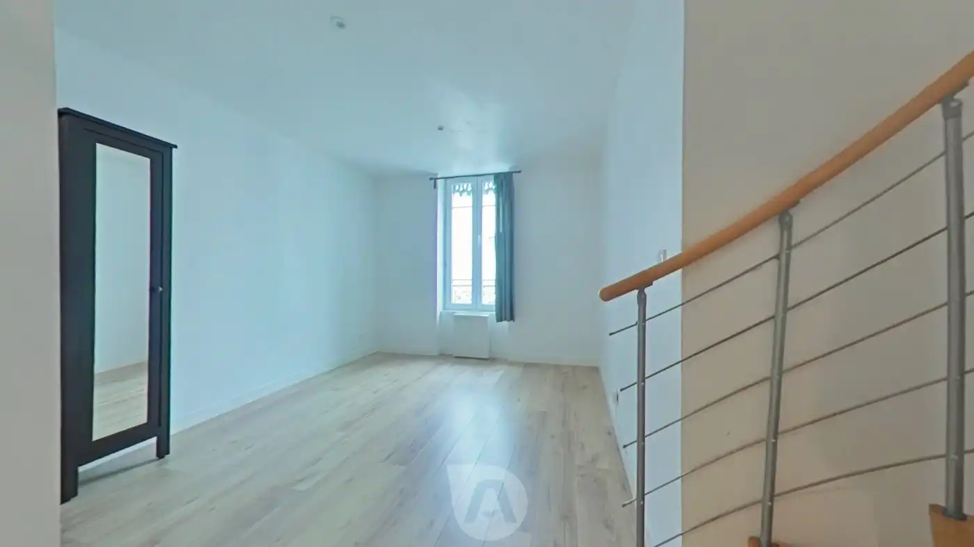 Visuel du bien 2