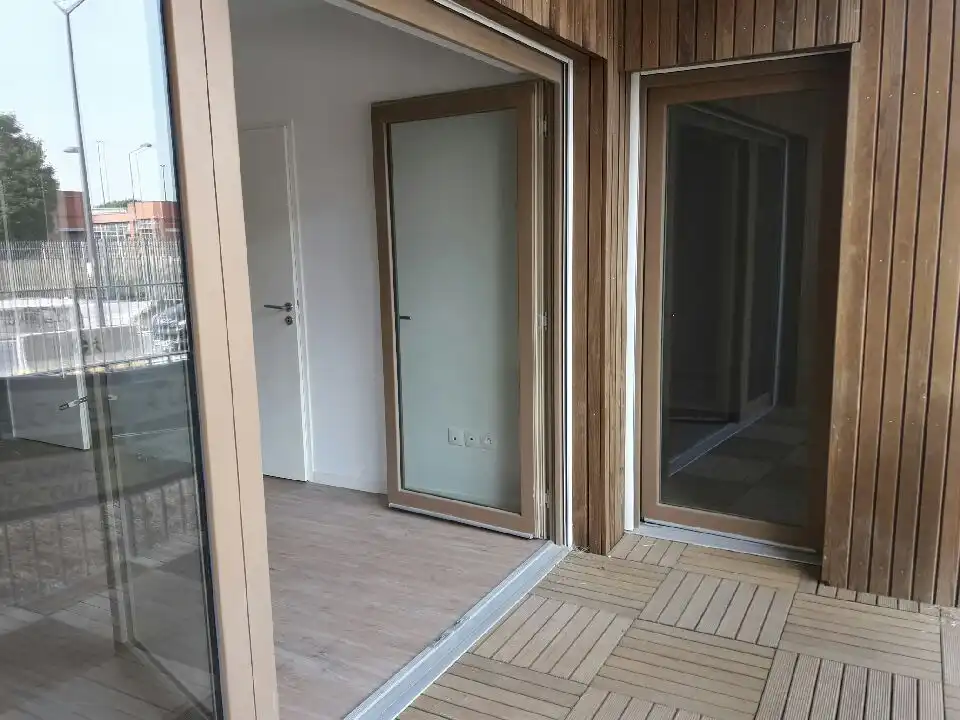 Visuel du bien 5