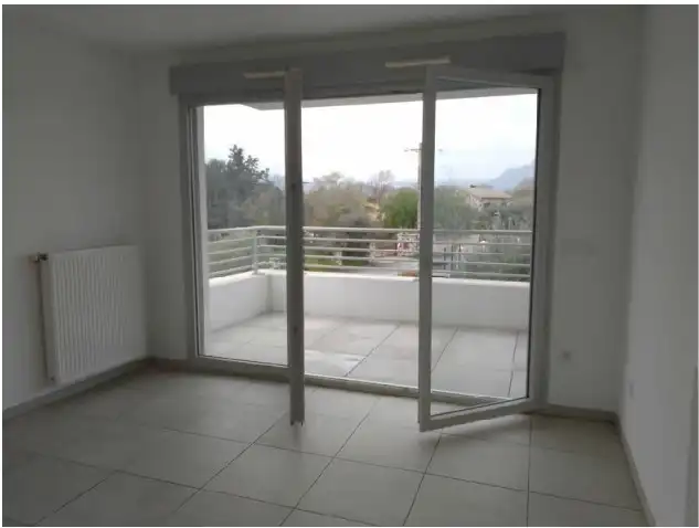 Visuel du bien 2