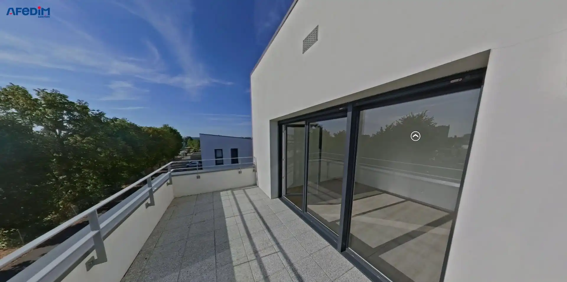 Visuel du bien 2
