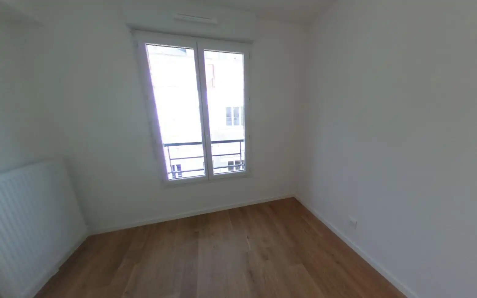 Visuel du bien 5