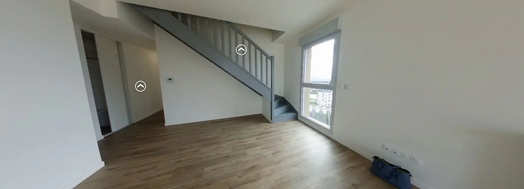 Visuel du bien 2