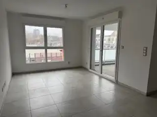 Visuel du bien 3