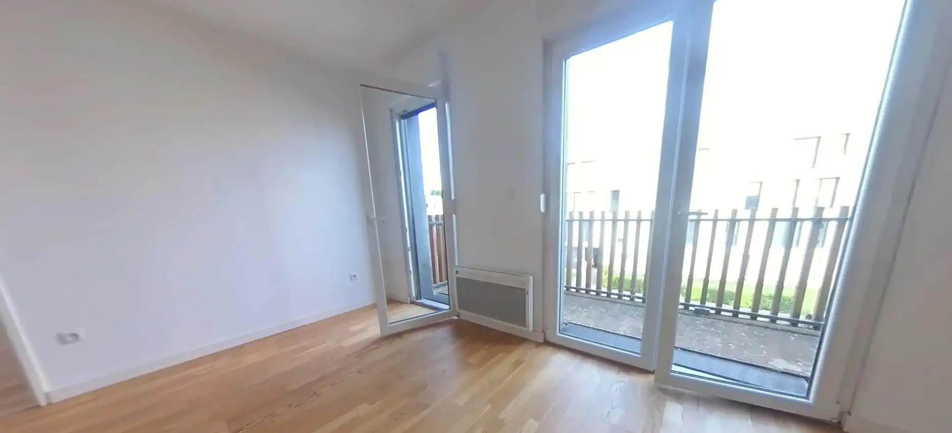 Visuel du bien 3