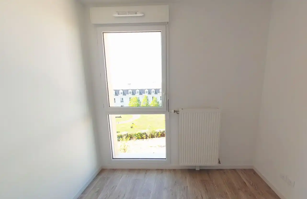 Visuel du bien 4