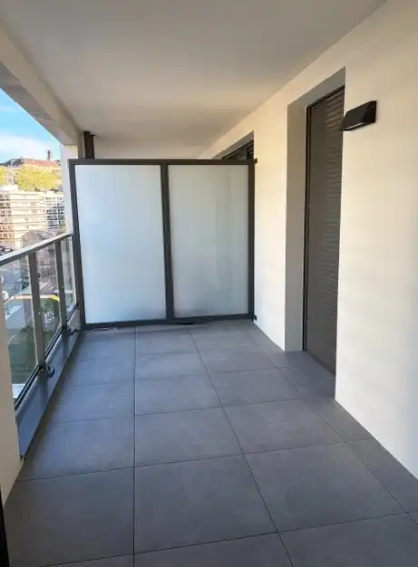 Visuel du bien 5