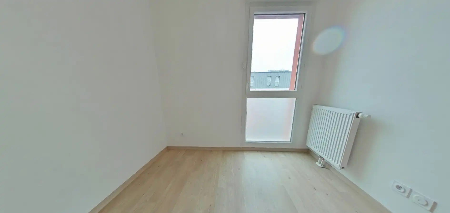 Visuel du bien 7