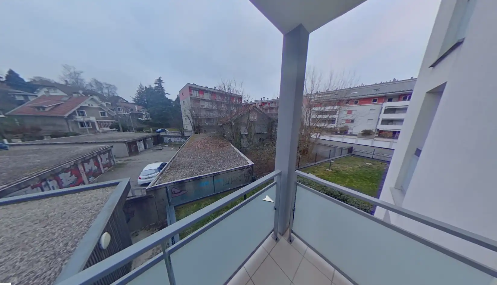 Visuel du bien 5