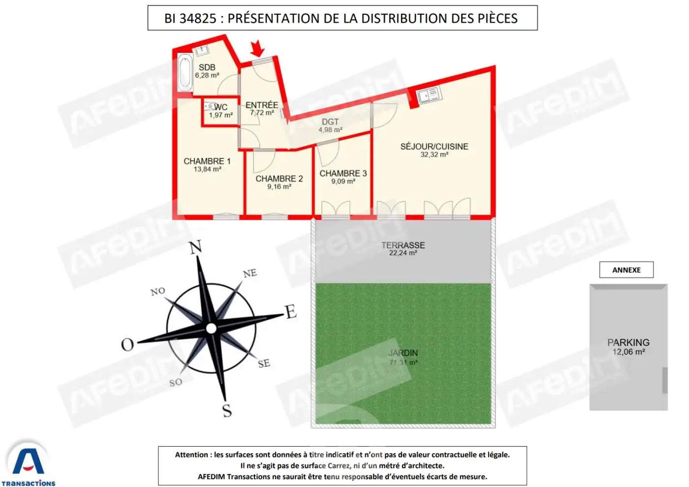 Visuel du bien 3