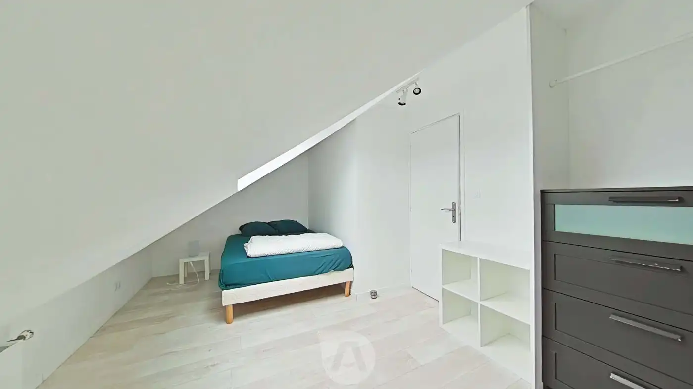 Visuel du bien 6