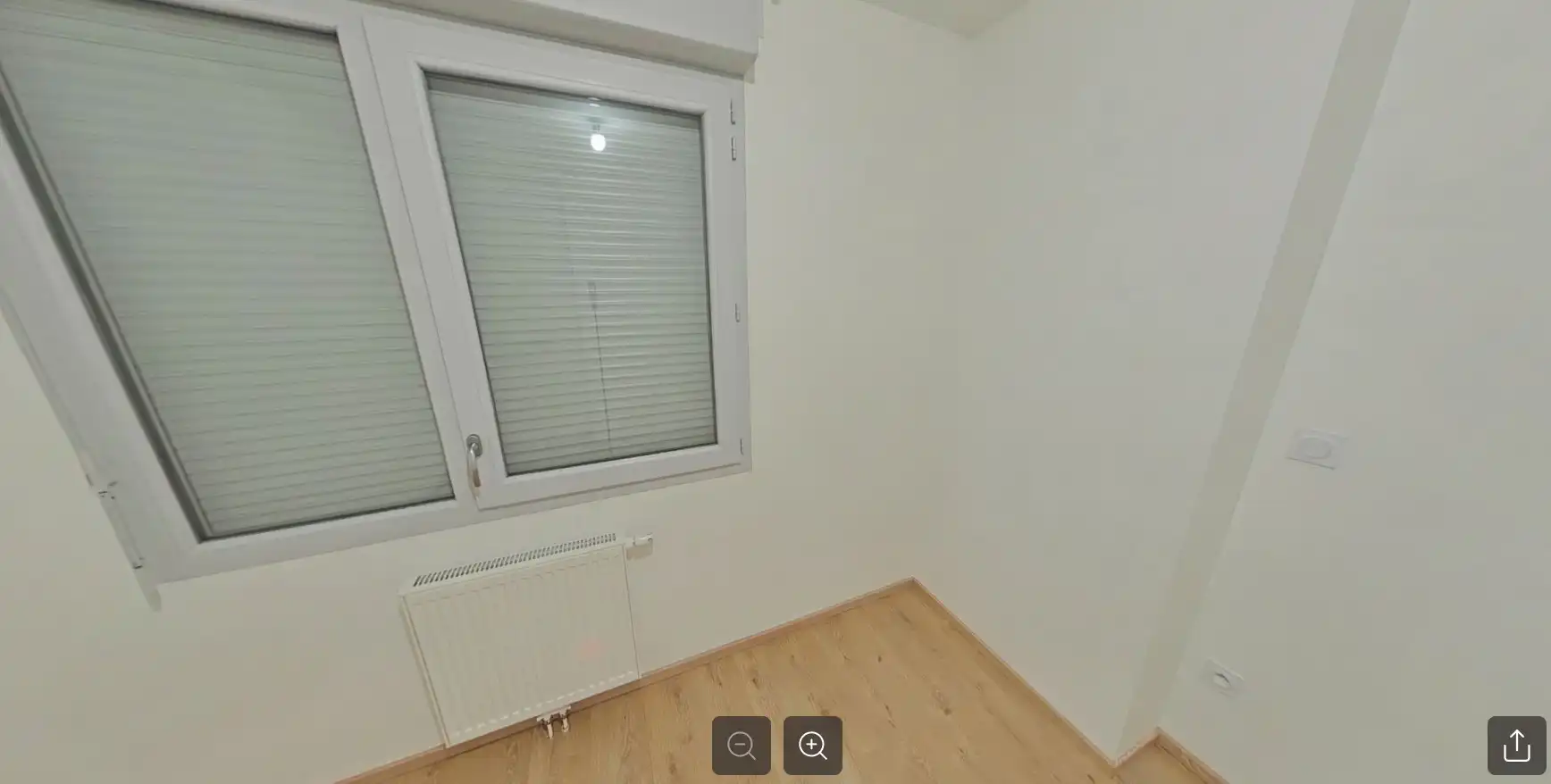 Visuel du bien 4