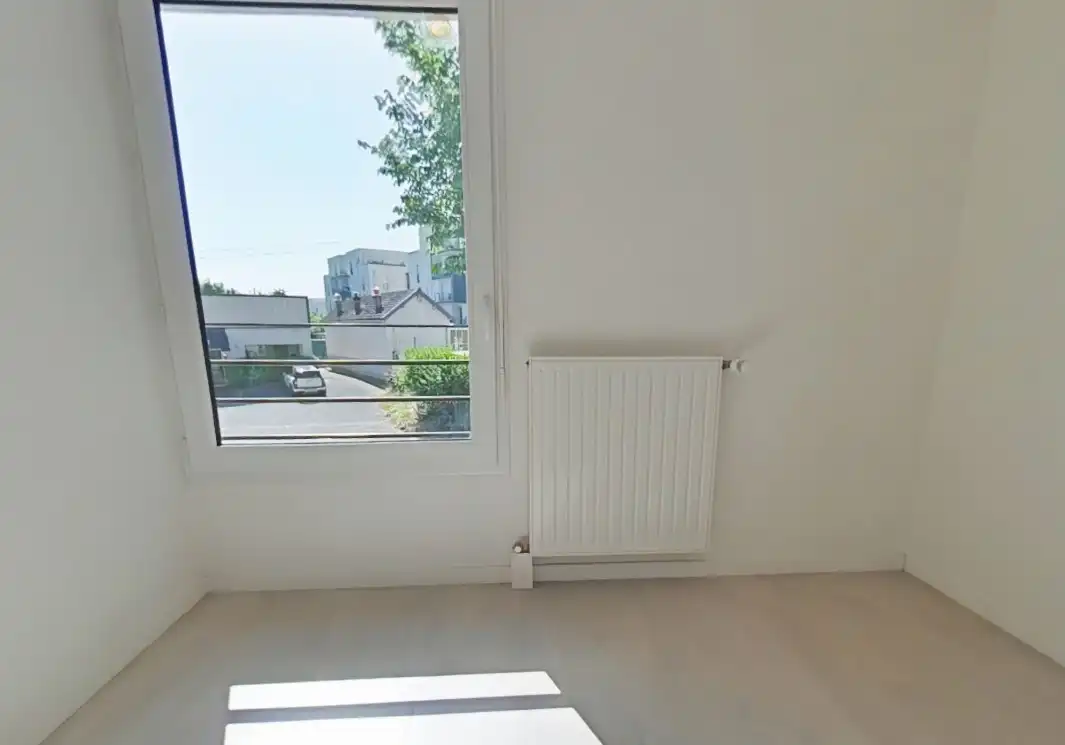 Visuel du bien 3