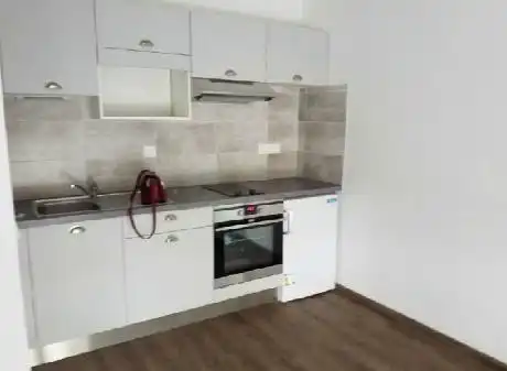 Visuel du bien 1